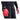 Youth Trail Gloves