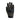 Men's Trail Shield Gloves