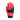 Men's Trail Shield Gloves