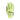 Women's Trail Shield Gloves