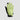 Men's Body Geometry Dual-Gel Long Finger Gloves