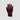 Men's Trail Shield Gloves