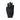 Men’s Softshell Thermal Glove