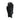Men's NeoShell Gloves