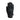Waterproof Gloves