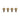 Sicuro Ti Screws Bottle