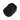 Mattone, Seat Bag, 0.5L, Black
