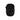 Mattone, Seat Bag, 0.5L, Black