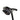 Mattone, Seat Bag, 0.5L, Black