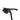 Mattone, Seat Bag, 0.5L, Black