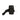 Mattone Grande, Seat Bag, .74L, Black