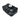 Mattone Ultimate, Seat Bag, 0.4L, Black