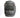 Maratona Web, 45L, Black
