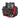 Maratona Web, 45L, Black