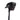 Mattone Web, Seat Bag, .38L, Black