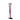 Pista, Floor Pump, 220psi, Orange