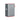 Elettrico Micro, Pump, 72psi, Gray