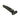 Eolo Levers Premio, CO2 Inflator, Threaded, Presta/Schrader, with built-in tire levers
