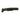 Eolo Levers Premio, CO2 Inflator, Threaded, Presta/Schrader, with built-in tire levers
