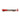 Ultimate, Fork and Shock Pump, 300psi