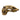 M2, Helmet, Sand, XSS, 52 - 55cm