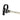 Hirobel Frame Clamp