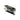 Venti, Italian Army Knife, Number of Tools: 20