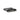 Venti, Italian Army Knife, Number of Tools: 20