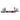 Tredici, Italian Army Knife, Number of Tools: 13