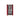 Tredici, Italian Army Knife, Number of Tools: 13