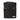 T-Handle Folio, Tool Kit, 10, Kit