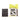 Strip Chip, Lubricant