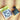 Strip Chip, Lubricant