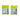 Endurance Chip, Lubricant