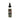 Synergetic Drip, Lubricant, 2oz
