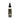 Synergetic Drip, Lubricant, 2oz