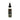 Synergetic Drip, Lubricant, 2oz