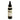 Synerg-E Endurance Drip, Lubricant, 2oz