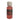 Leather Conditioner, 1oz