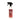 Ultimate Brake & Drivetrain, 16oz