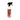 Ultimate Brake & Drivetrain, 16oz