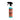Ultimate Ceramic Waterless, 16oz