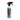 Ultimate Ceramic Waterless, 16oz