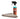 Ultimate Ceramic Waterless, 16oz