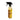 Ultimate Sealant Remover, 16oz