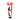 Hold Fast Carbon Paste, Assembly Compound, 3.38oz