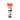 Hold Fast Carbon Paste, Assembly Compound, 3.38oz
