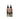 Super Secret Prep Starter Pack, 4oz, Set