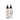 Super Secret Prep Starter Pack, 4oz, Set