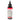 Super Secret 2.0, Lubricant, 3oz